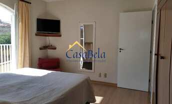 Imagem 7: Casa - Jardim Santa Amália - Campinas