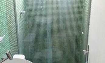 Imagem 2: Apartamento para venda com 71 metros quadrados com 3 quartos em Costa Azul - Salvador - BA