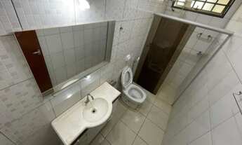 Imagem 7: CASA NA PARANGABA