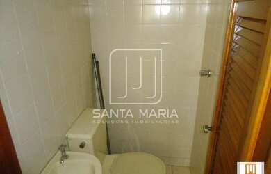 Imagem 6: Apartamento (tipo - padrao) 3 dormitórios/suite, cozinha planejada, elevador, em condomíni