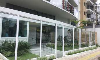 Imagem: Apartamento para aluguel e venda com 10