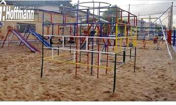 Imagem 3: Apartamento - Bairro São Miguel - São Leopoldo