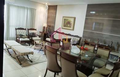 Imagem 5: Apartamento à venda, Jardim Aclimação, Cuiabá, MT