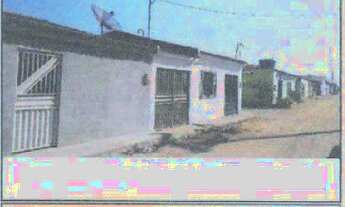 Imagem: Loteamento Parque do Futuro III - Oportunidade