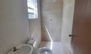 Imagem 7: Térrea para aluguel tem 10 metros quadrados com 1 quarto em Vila Guarani - Santo André - S