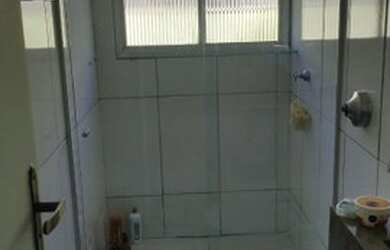 Imagem 6: Apartamento para venda possui 55 metros quadrados com 2 quartos