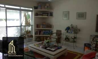 Imagem 7: Jardim Oceânico Barra da Tijuca