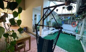 Imagem 7: Casa 4 quartos com suíte, em Morada de Laranjeiras