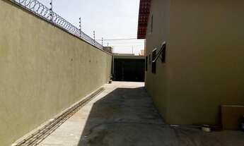 Imagem 2: Casa no Arruda - Oportunidade R$190.000,00