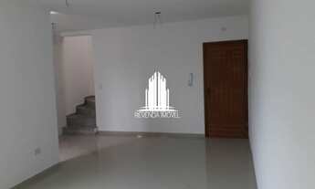 Imagem 1: APARTAMENTO 3 DORMITÓRIOS, 1 SUÍTE EM SANTO ANDRÉ