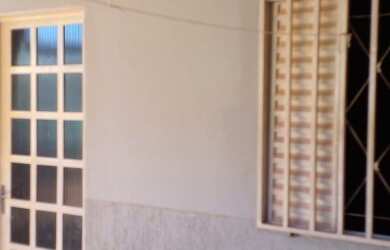 Imagem: Ótima Casa em Aguas lindas de Goiás