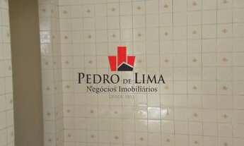 Imagem 5: Casa Térrea 2 dormitórios, 1 vaga, 180 m² Tatuapé