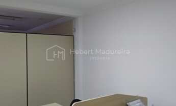 Imagem 6: Loja Comercial para locação com estacionamento para clientes em Volta Redonda