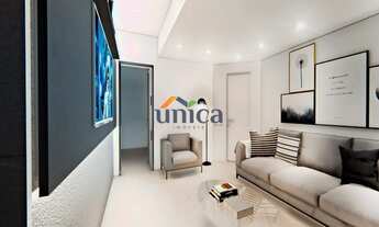 Imagem 7: Lançamento - Bairro Costa e Silva