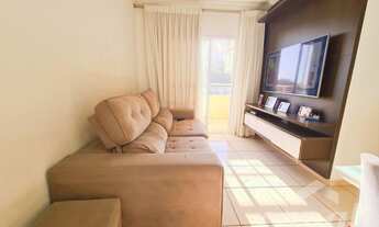 Imagem 15: Ribeirão Preto - Apartamento Padrão - Jardim Zara