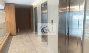 Imagem 4: Conjunto para alugar, 404 m² - Jardim Paulista - São Paulo/SP