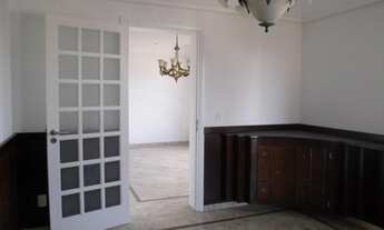 Imagem 5: Venda Apartamento 4 Dormitórios - 224 m² Moema