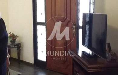 Imagem 4: Casa (térrea na rua) 4 dormitórios/suite, cozinha planejada