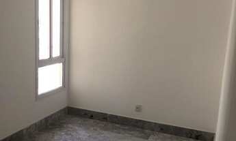 Imagem 3: Apartamento para Venda em Vila Velha, Praia da Costa, 3 dormitórios, 1 suíte, 2 banheiros