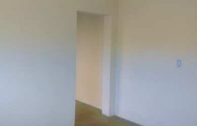 Imagem 5: IBIRITé - Casa Padrão - Palmares