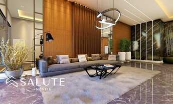 Imagem 4: BALNEáRIO CAMBORIú - Apartamento Padrão - Centro