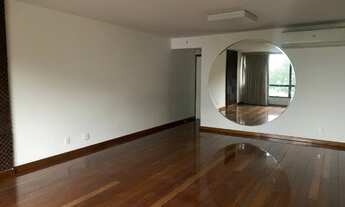 Imagem 5: Alugo Ótimo apartamento na Praia de Icaraí 129 próximo ao Antigo Cinema Icaraí