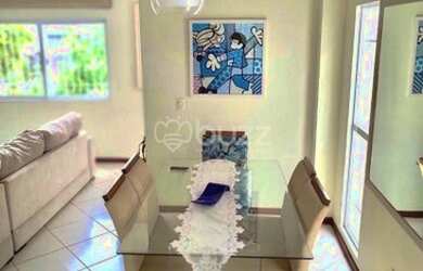 Imagem 4: Casa - Campeche - Florianópolis