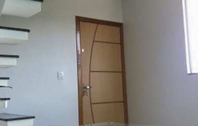 Imagem 2: IBIRITé - Apartamento Padrão - Palmeiras (Parque Durval De Barros