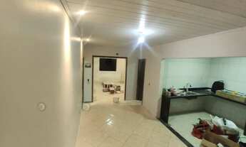 Imagem 5: Casa para venda QNP 15 Ceilândia-Norte