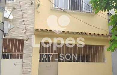 Imagem 7: Casa triplex - 03 quartos - Piedade