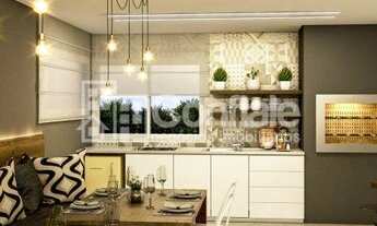 Imagem 6: Durga Residencial, apartamentos à venda no Villa Verde em Caxias do Sul