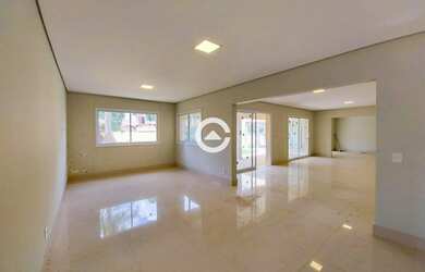 Imagem 6: Casa - Parque Nova Campinas - Campinas