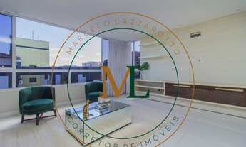 Imagem 3: Canoas - Apartamento Padrão - Centro