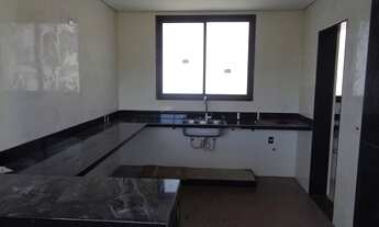 Imagem 4: CONTAGEM - Apartamento Padrão - Novo Eldorado