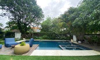 Imagem: Condomínio Santa Marina