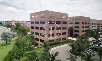 Imagem 7: Campinas - Conjunto Comercial/Sala - Parque dos Resedás