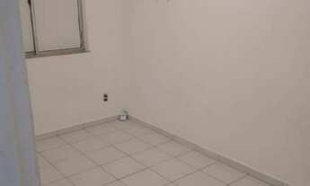 Imagem 3: Apartamento Central Park - Feira de Santana - Bahia