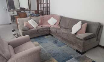 Imagem: Araraquara - Casa Padrão - Centro