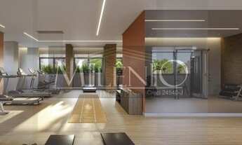 Imagem 9: SãO PAULO - Apartamento Padrão - Ipiranga