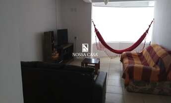 Imagem 4: Apartamento de 2 dormitórios no centro de Torres/RS