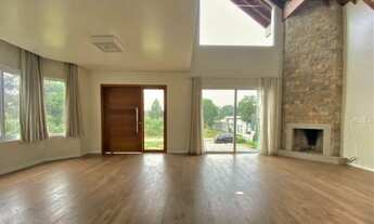 Imagem 5: GRAMADO - Casa Padrão - Carniel