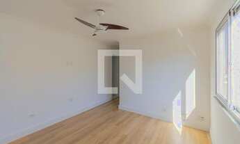 Imagem 4: Apartamento para Aluguel - Jardim do Lago, 3 Quartos, 73 m2