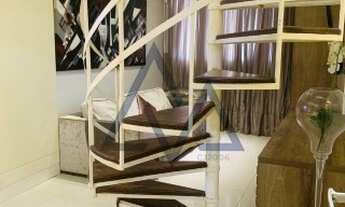 Imagem: Niterói - Apartamento Padrão - Icaraí