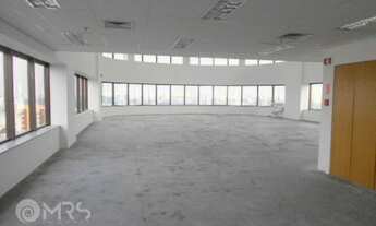 Imagem: Conjunto / Sala em Pinheiros - São Paulo