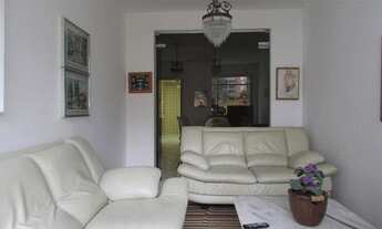 Imagem 5: AP0200- Apartamento residencial à venda, Pitangueiras, Guarujá