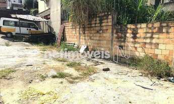 Imagem 7: Venda Lote-Área-Terreno Vila Paris Contagem