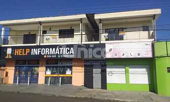 Imagem: Casa - Loteamento Remanso Campineiro - Hortolândia