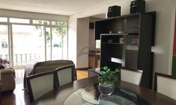 Imagem 6: Apartamento - Cambuí - Campinas