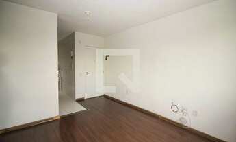 Imagem 5: Apartamento para Aluguel - Cavalhada, 2 Quartos, 44 m2