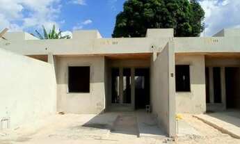 Imagem 4: Casa à Venda 02 Quartos em Betim no bairro Ponte Alta - Entrega Julho de 2022!